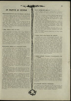 giornale/IEI0138969/1917/n. 001/35